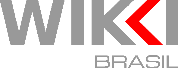 Wikki Brasil + GitLab